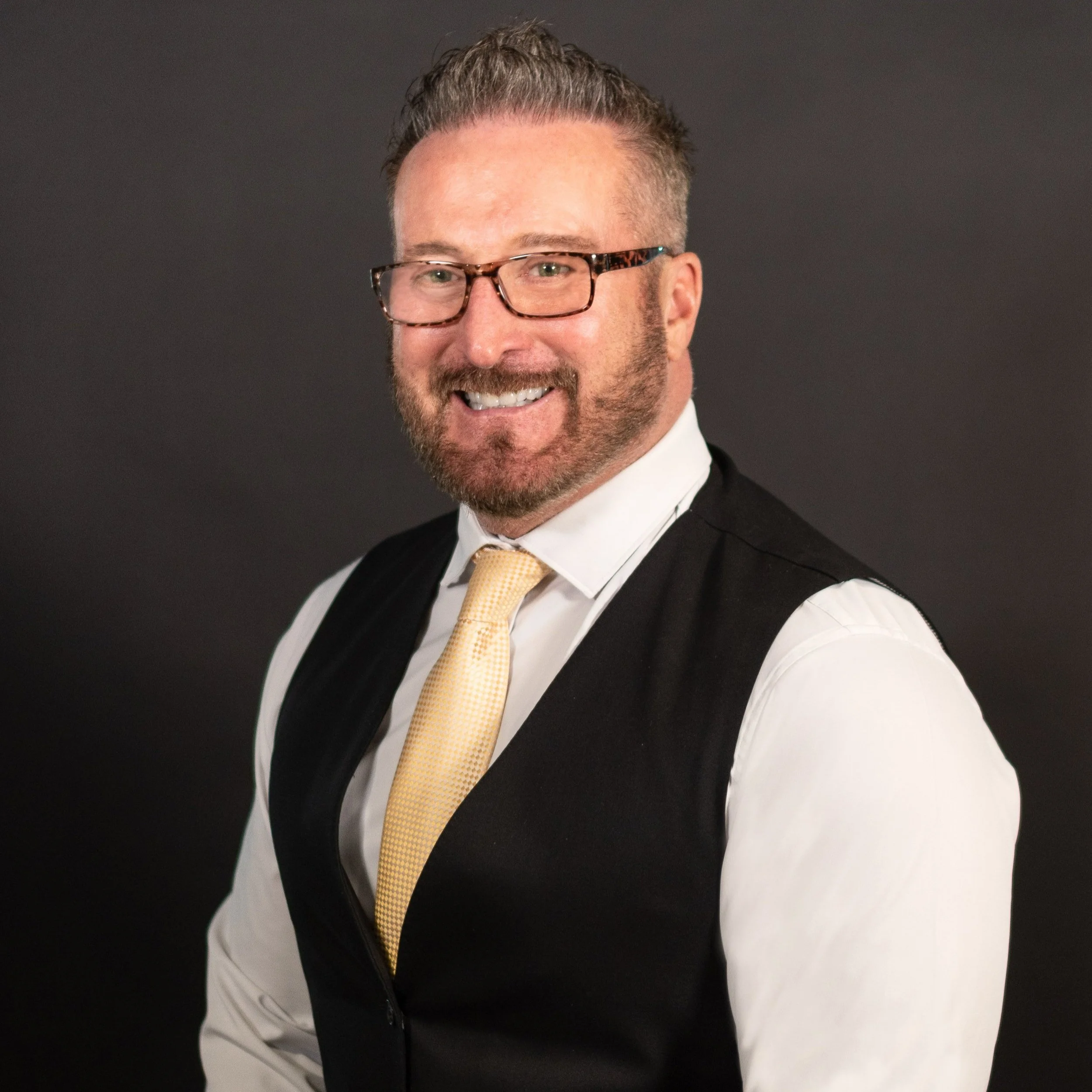 The Trifilo Team| Hunt Real Estate| Williamsville NY — The Trifilo ...