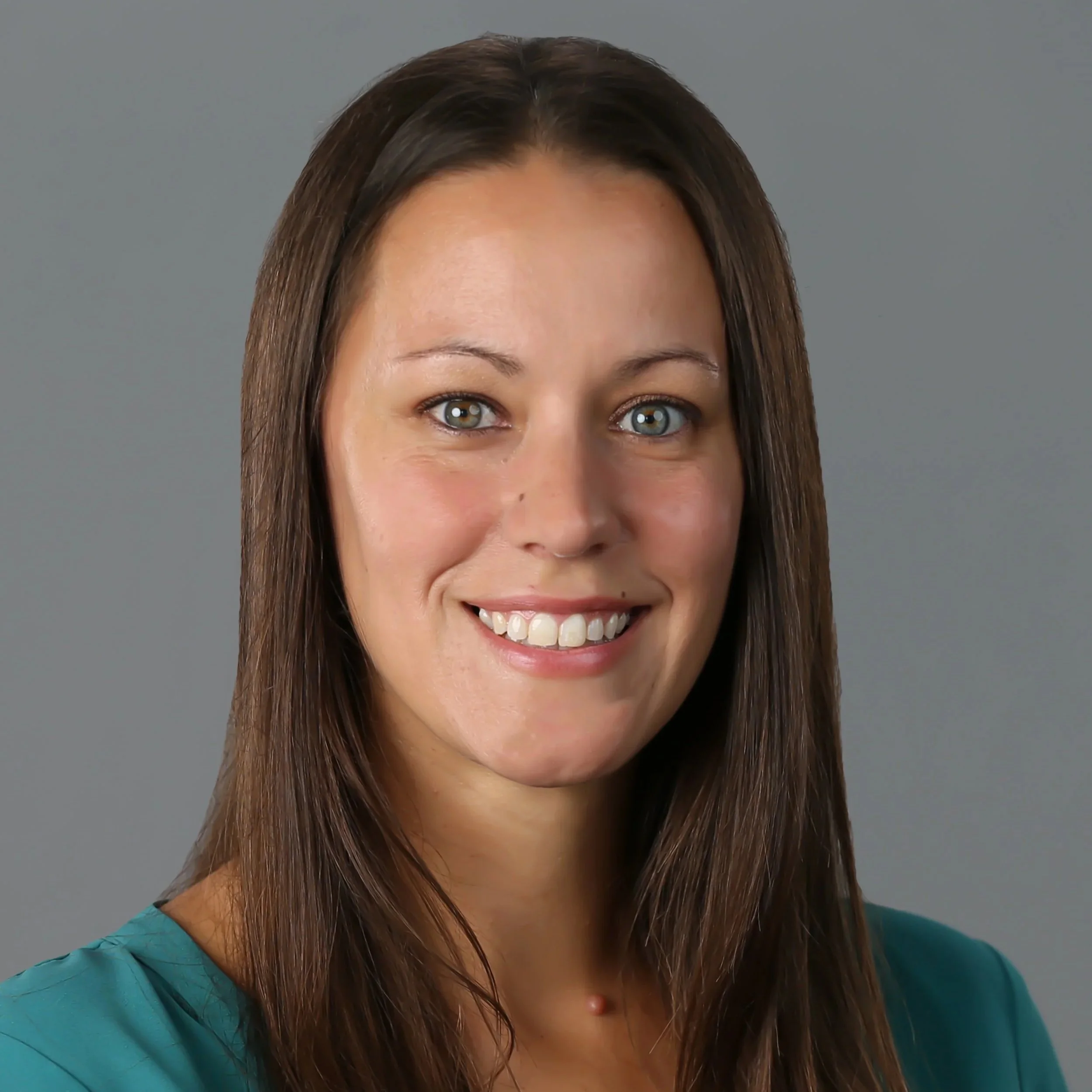 Stephanie Yetzer
