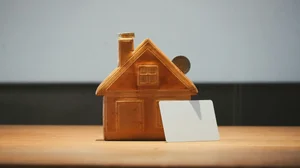 Selling Your Amherst, NY Home While Living In It? 5 Things You Must Remember