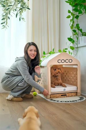 Amherst, NY Home Buying Guide for Pet Owners: 5 Must-Know Tips