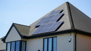 How to Make Your Amherst NY Home More Energy-Efficient (Smart Green Upgrades)
