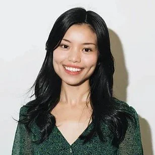 Jia Yang