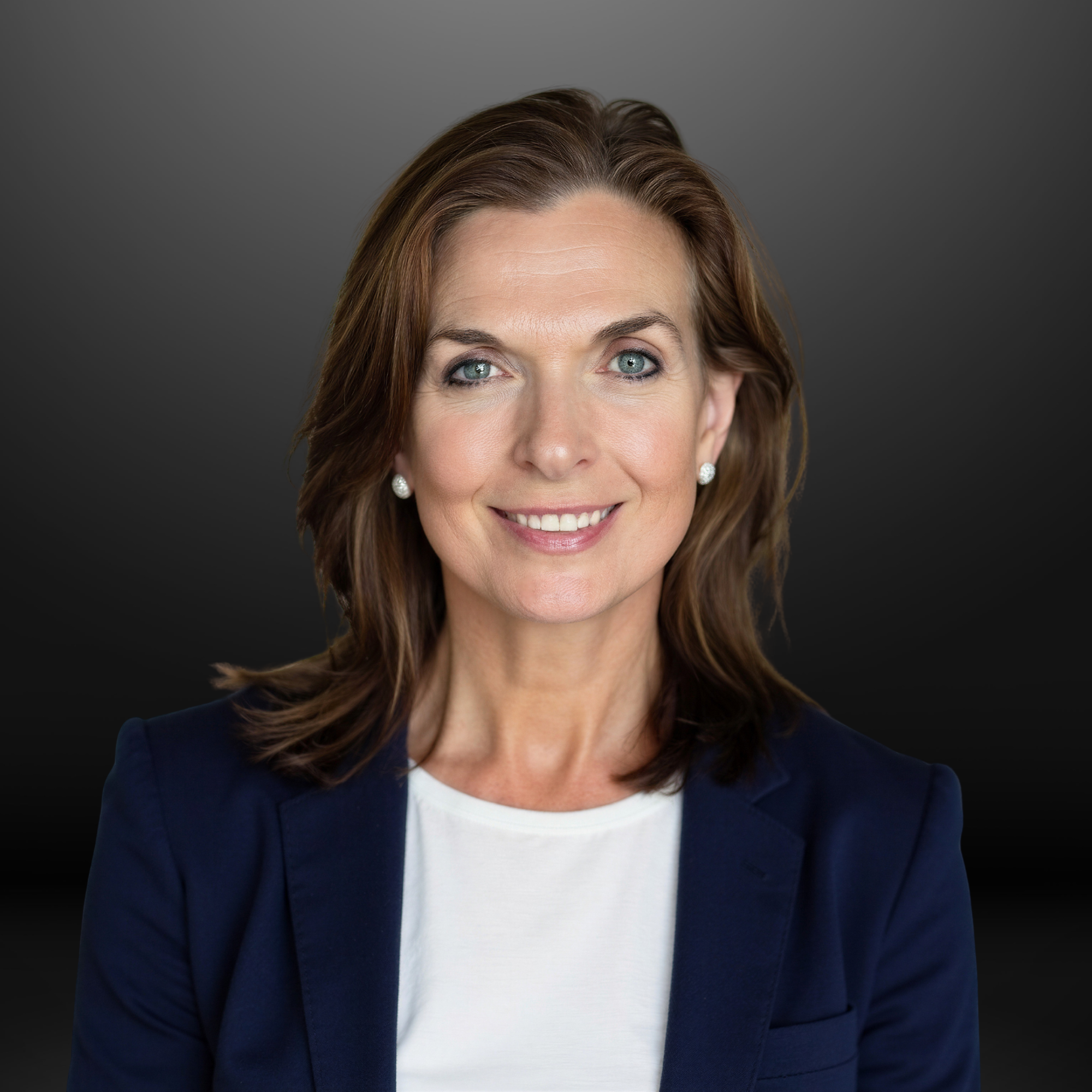 Cheryl Hadrych