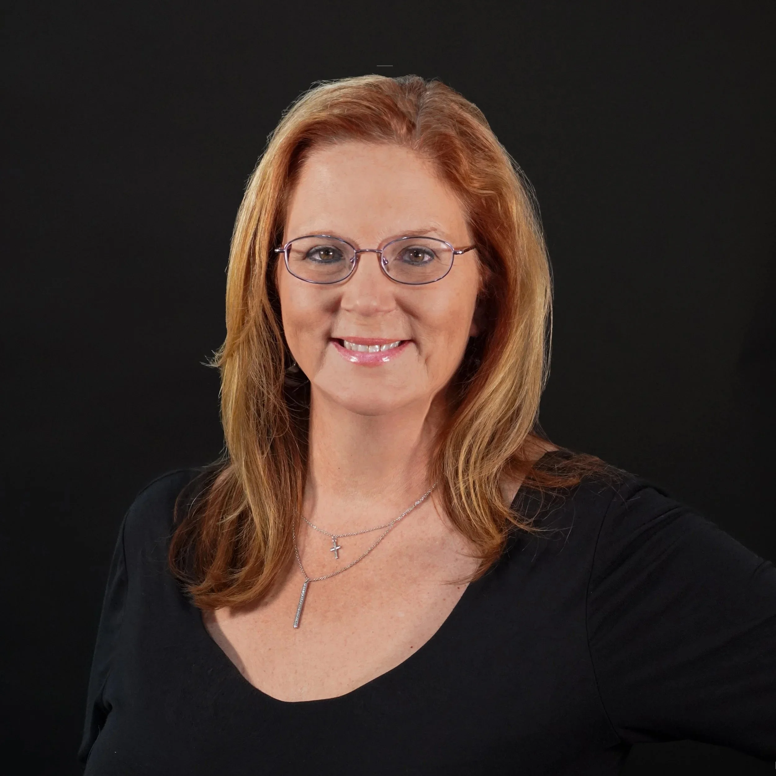 Sue Matheis