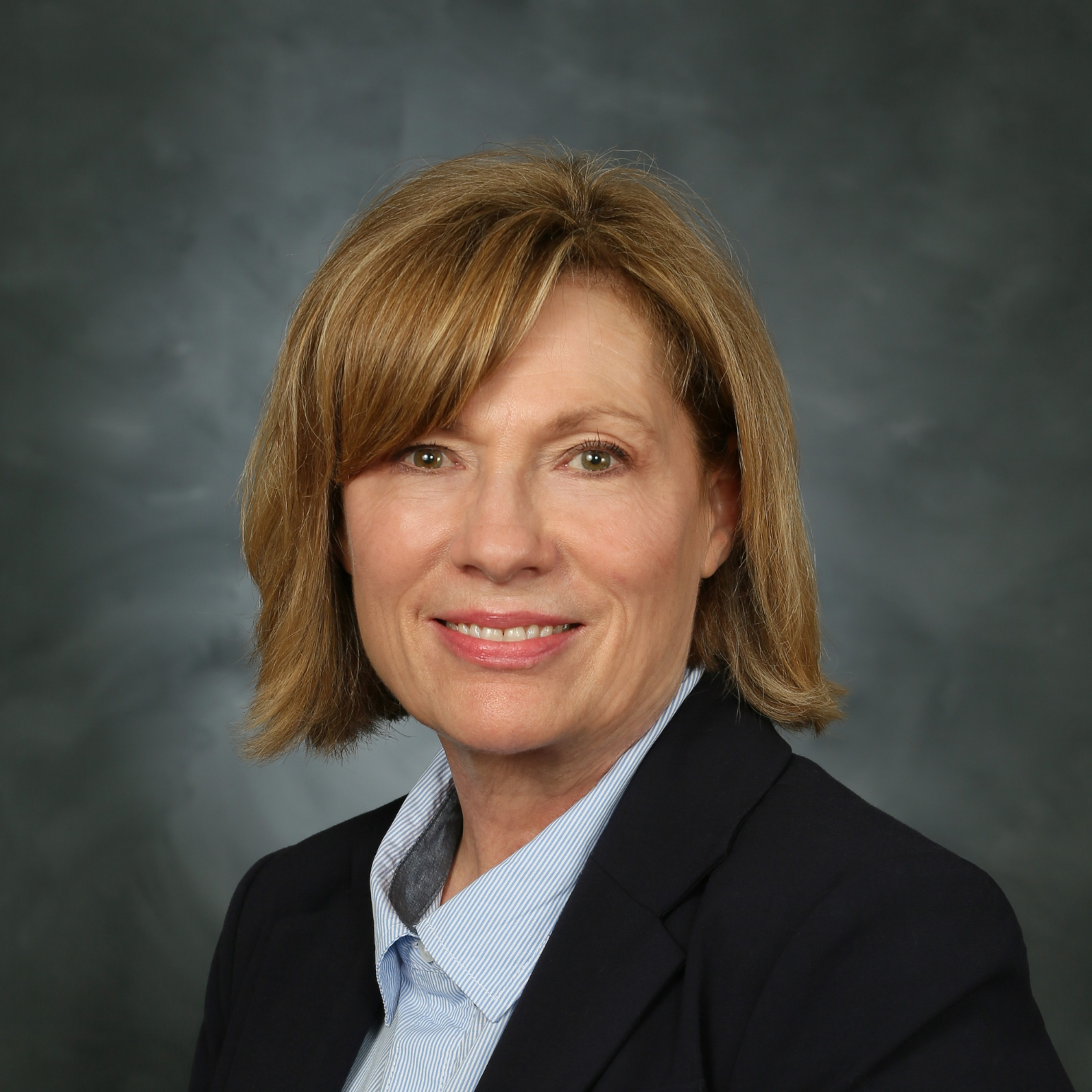 Margaret Nerber
