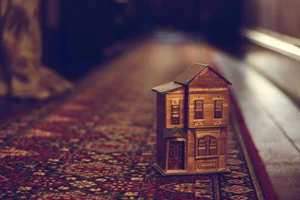 5 Common Moving Mistakes to Avoid in Buffalo, NY