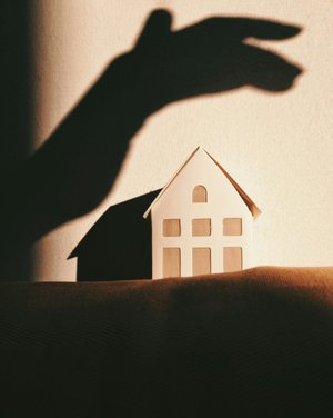 Why Isn’t My House Selling in Buffalo, NY? 7 Common Reasons