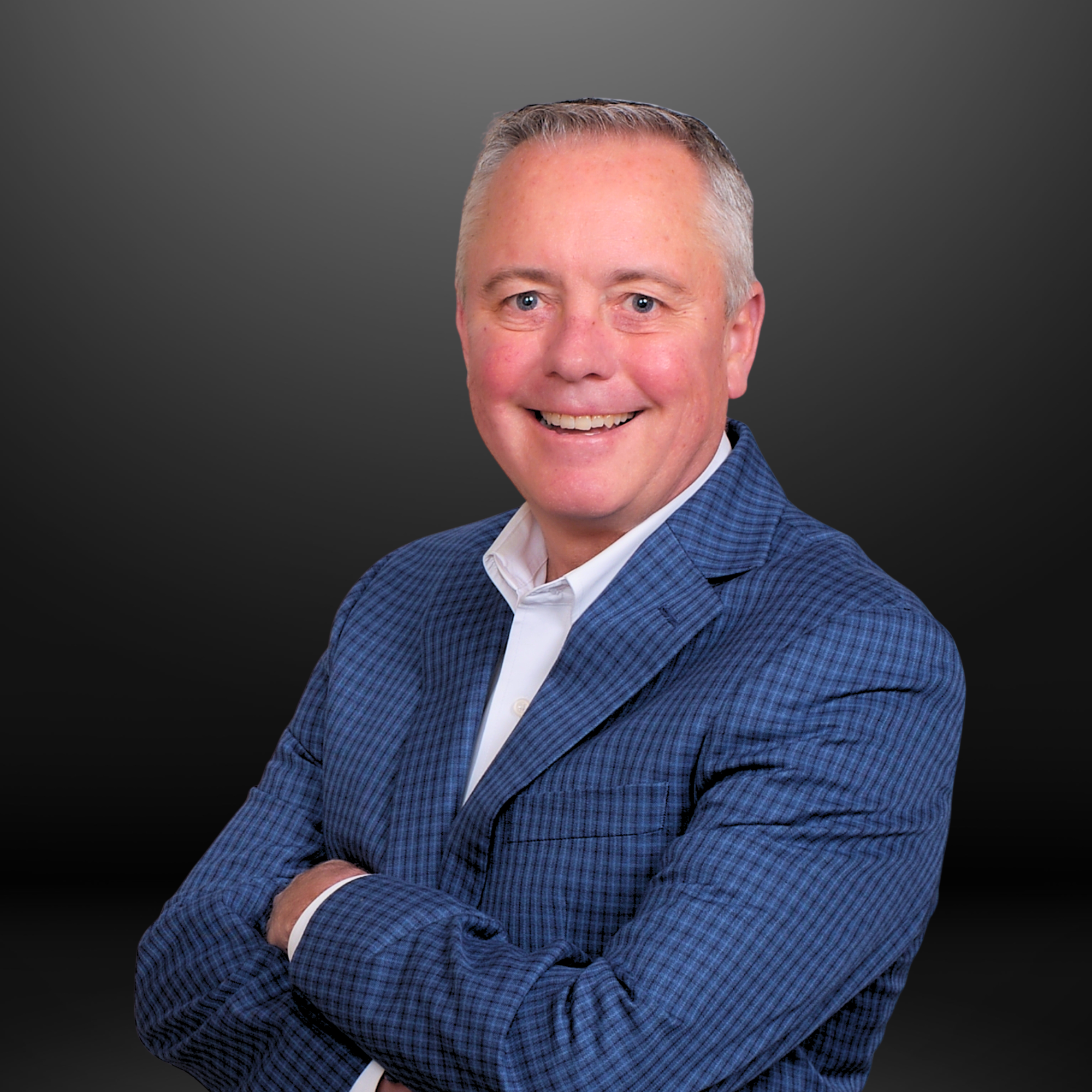 Rustan Carpenter