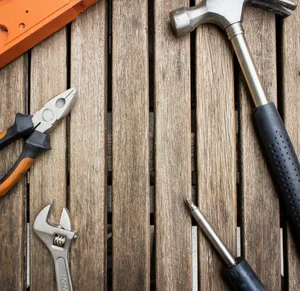 September Home Maintenance Checklist for Buffalo, NY Homeowners