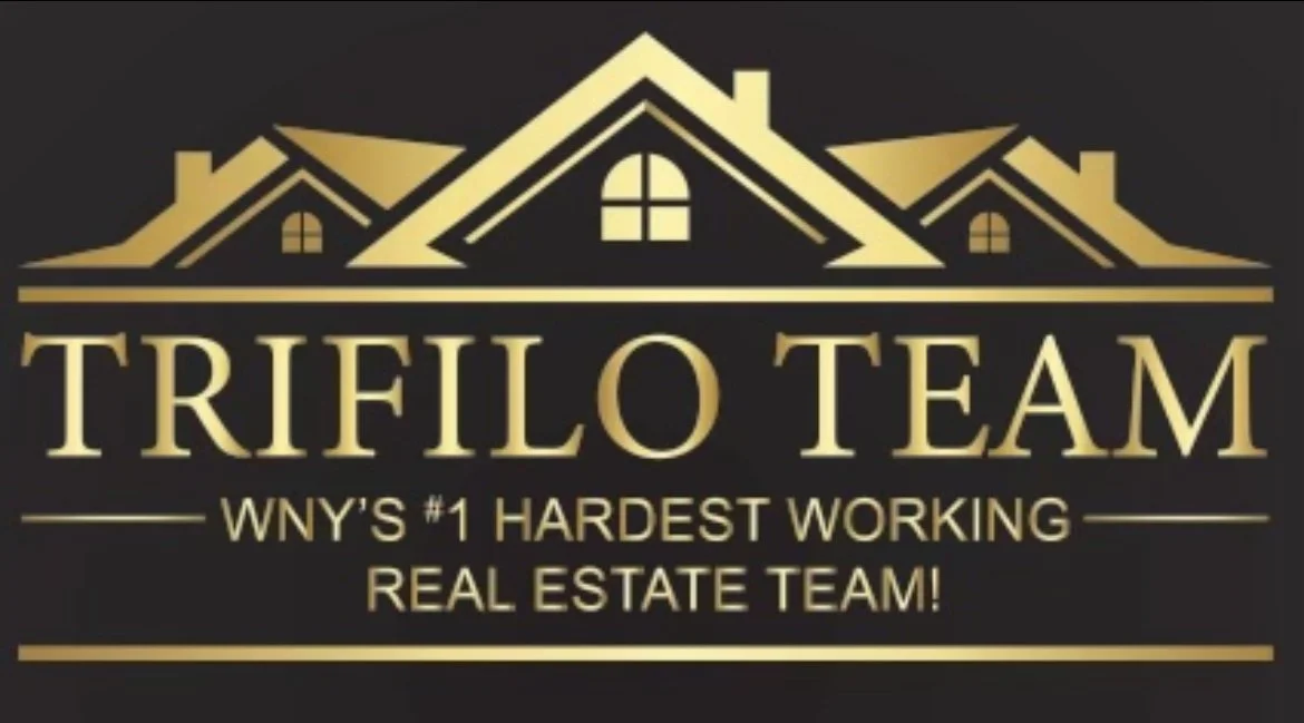 Company logo image Footer