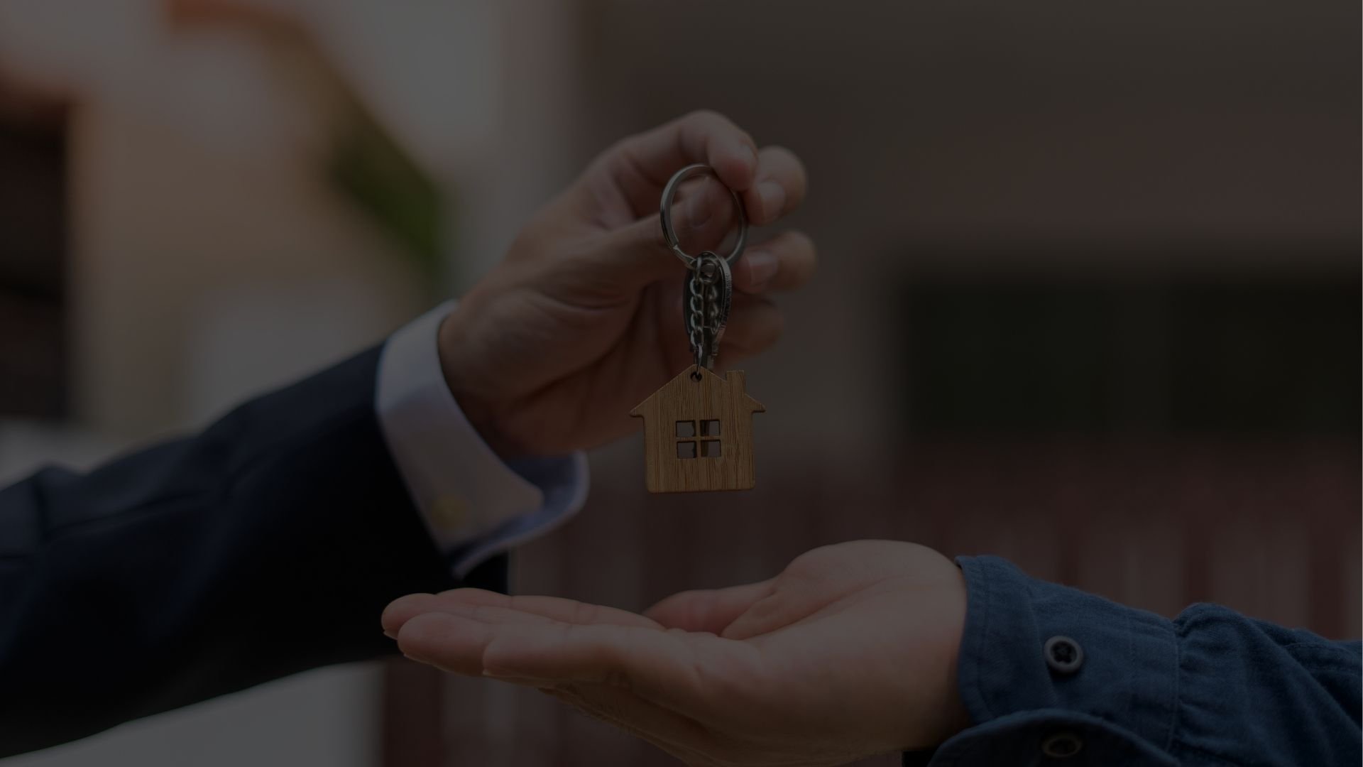 JULY 2025 | TRIFILO MARKET UPDATE — The Trifilo Sales Team| Hunt Real ...