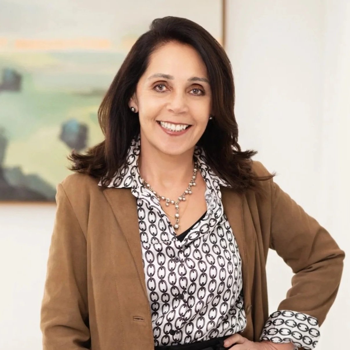 Jessica Linares