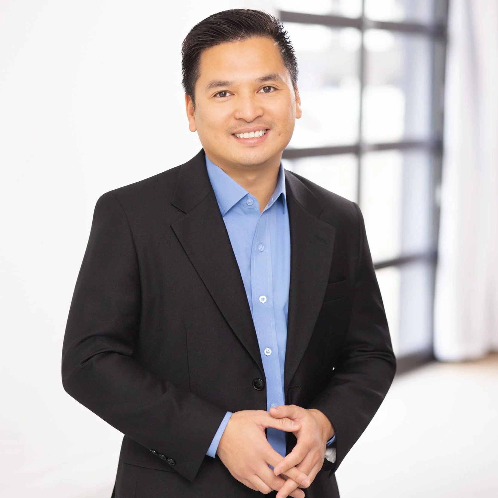 Andy Pham