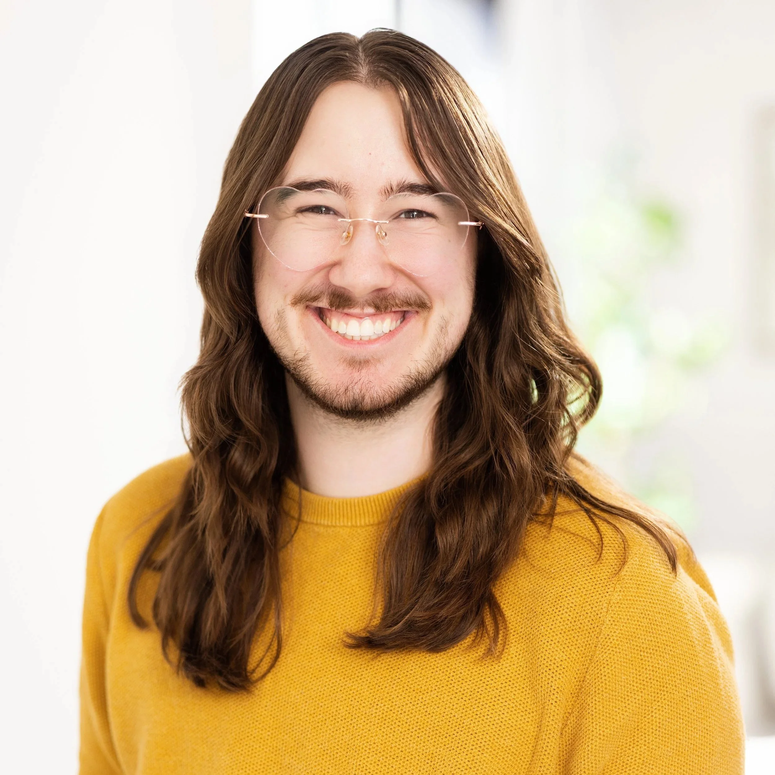 Eli Olson