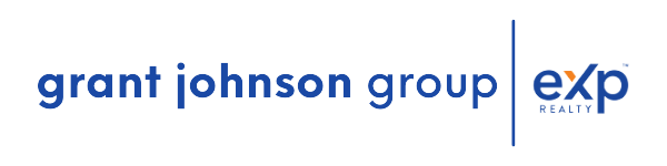 Grant Johnson Group