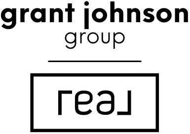 Company logo image Footer