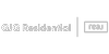 Grant Johnson Group Logo
