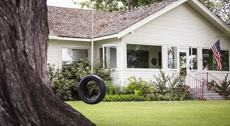 20230517-what-you-need-to-know-about-home-price-news.jpg