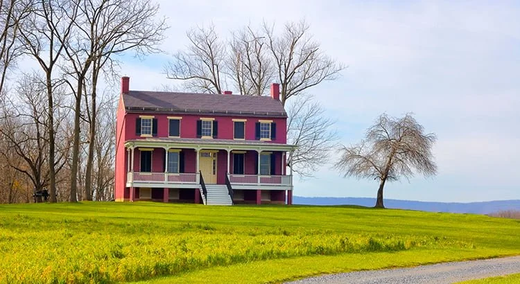 wondering-whats-going-on-with-home-prices-KCM.jpg