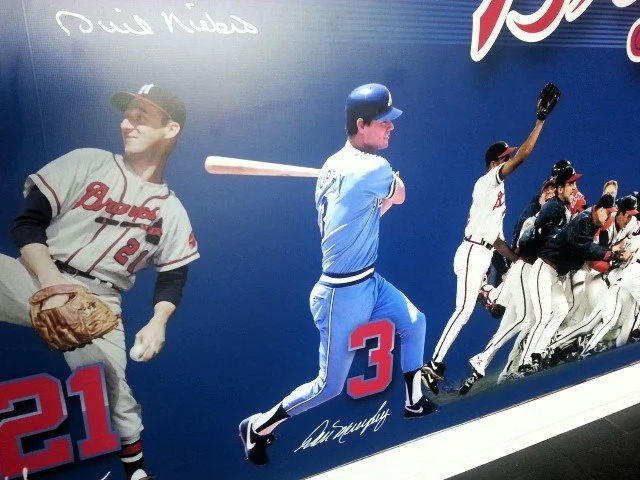 ATLANTA BRAVES DALE MURPHY.jpg