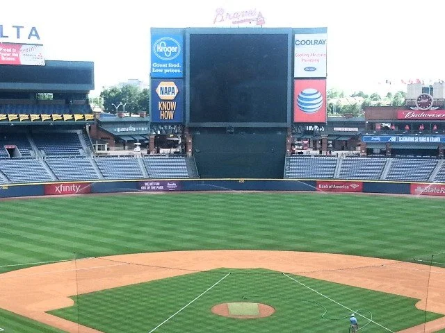 TURNER FIELD SHOT.jpg