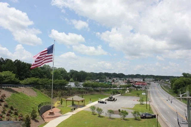 HD_1749520746913_Austell___Veterans_Park___1.jpg