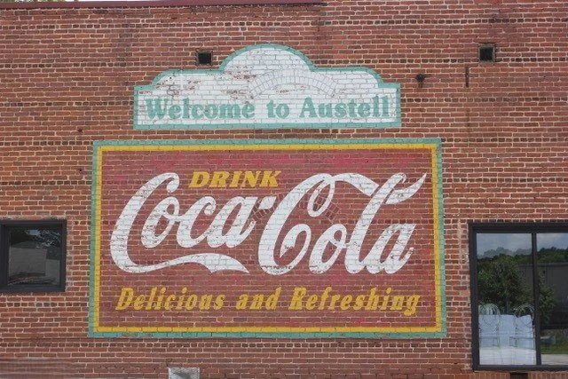 HD_1749587660279_Austell___1.jpg
