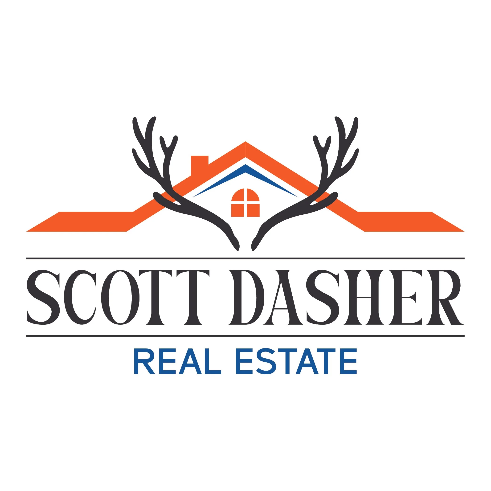 Scott-Dasher-Real-Estate high resolution-01.jpg