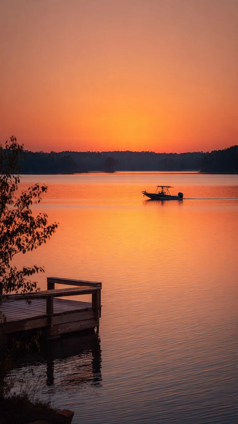 a-beautiful-serene-sunset-over-weiss-lake-in-chero (1).jpeg