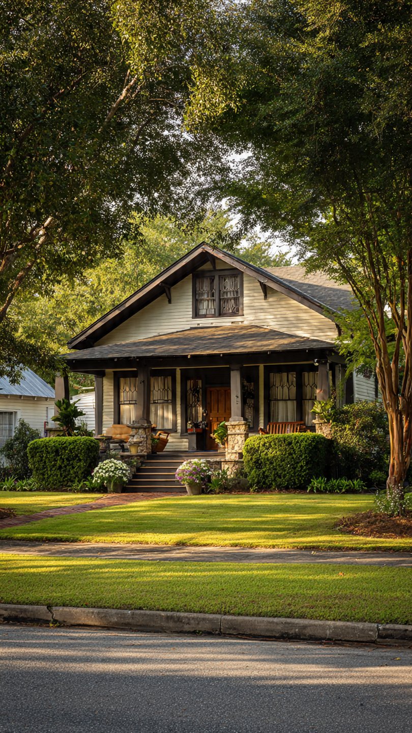 a-beautiful-and-inviting-single-family-home-on-a-q (1).jpeg