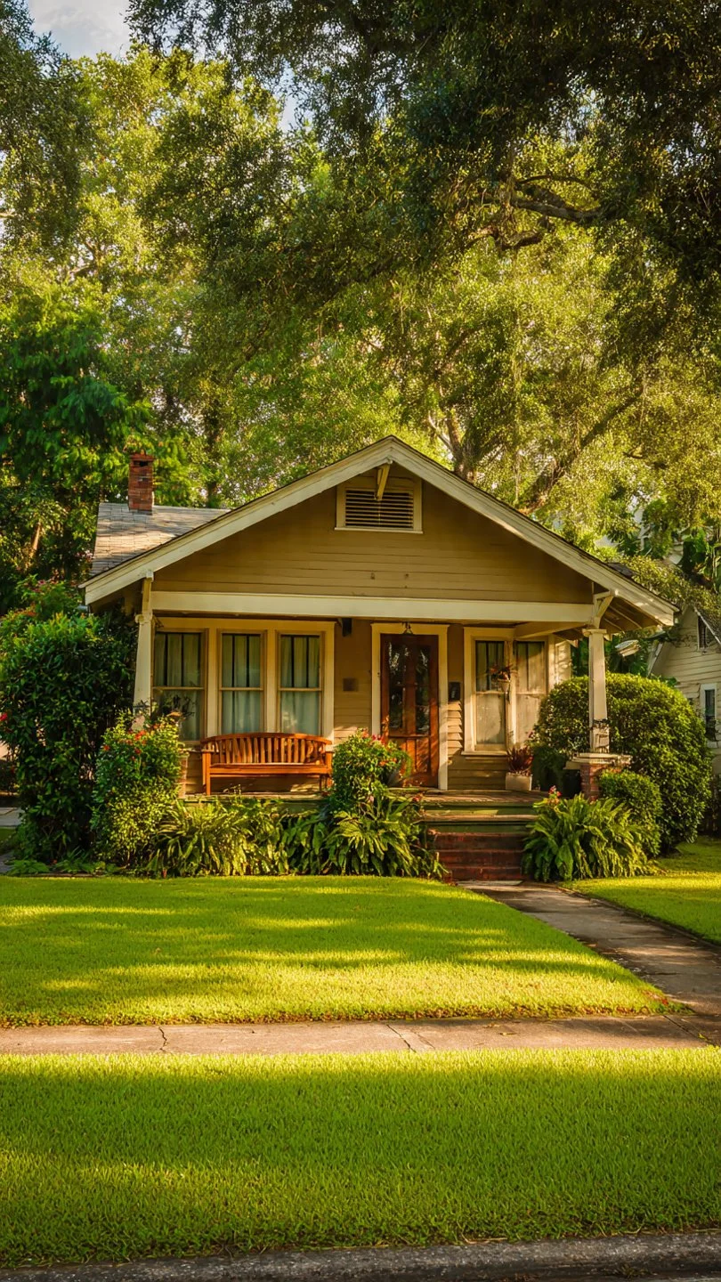 a-beautiful-and-inviting-single-family-home-on-a-q (3).jpeg