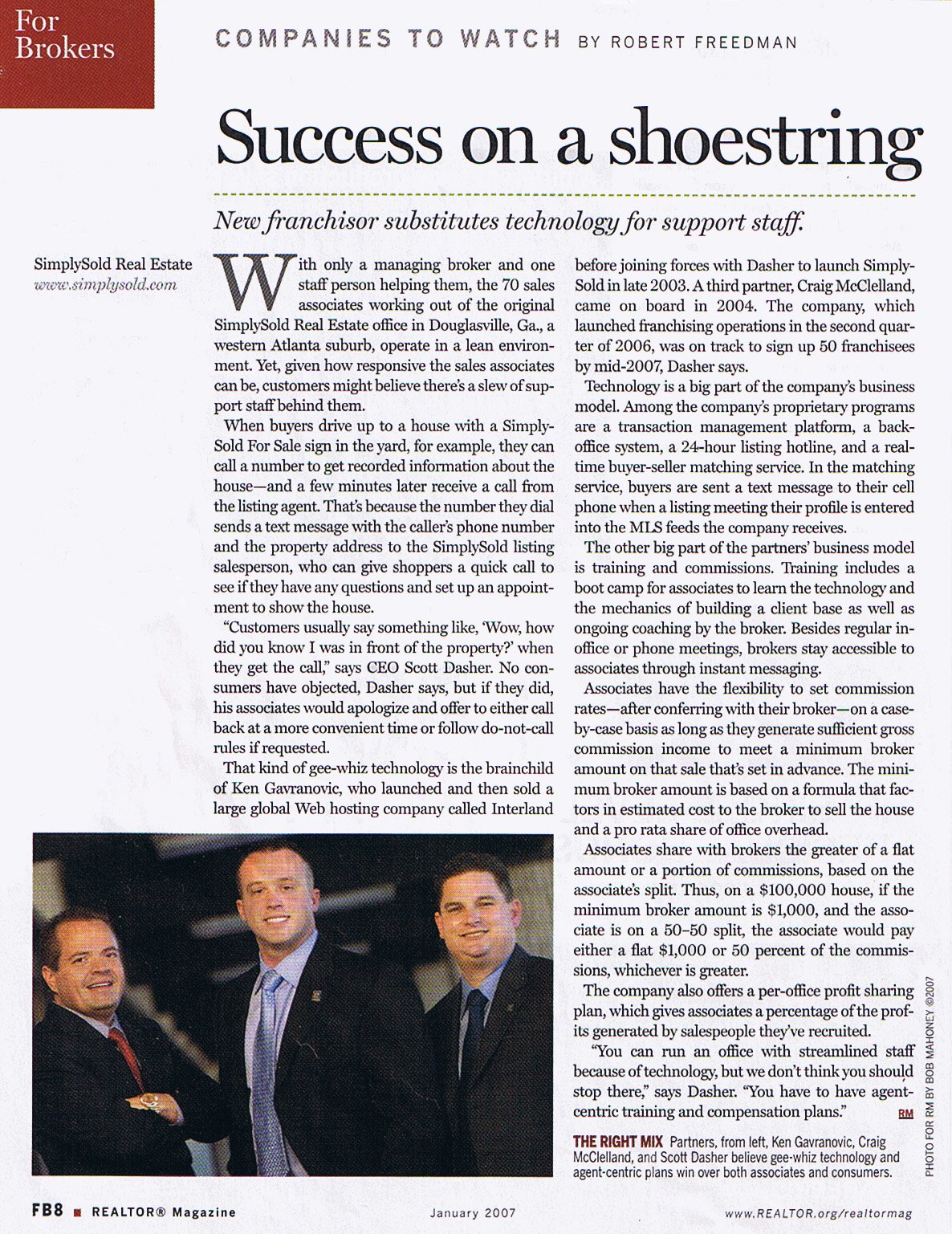 SimplySold Realtor Article.jpg