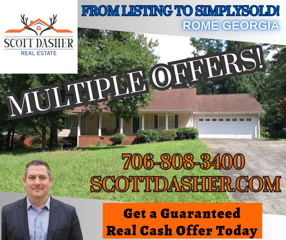 Copy of Copy of Coming Soon (1).png