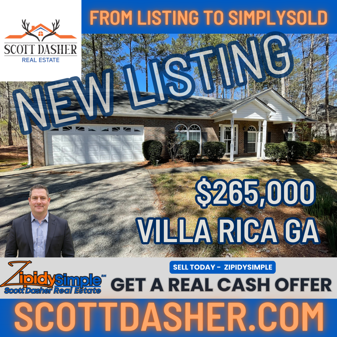 Copy of Copy of Copy of New Price (1).png