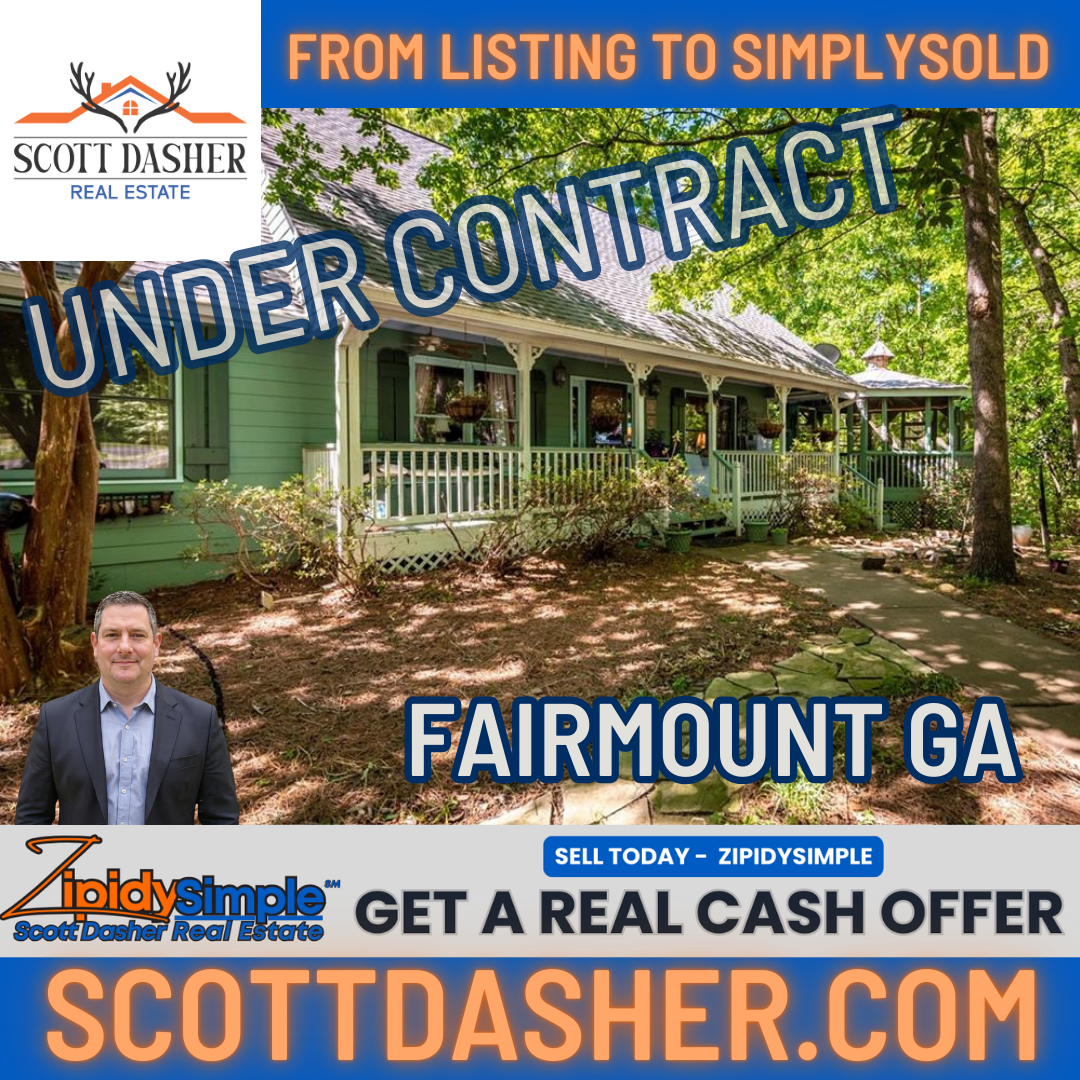 Copy of Copy of Copy of New Price.png