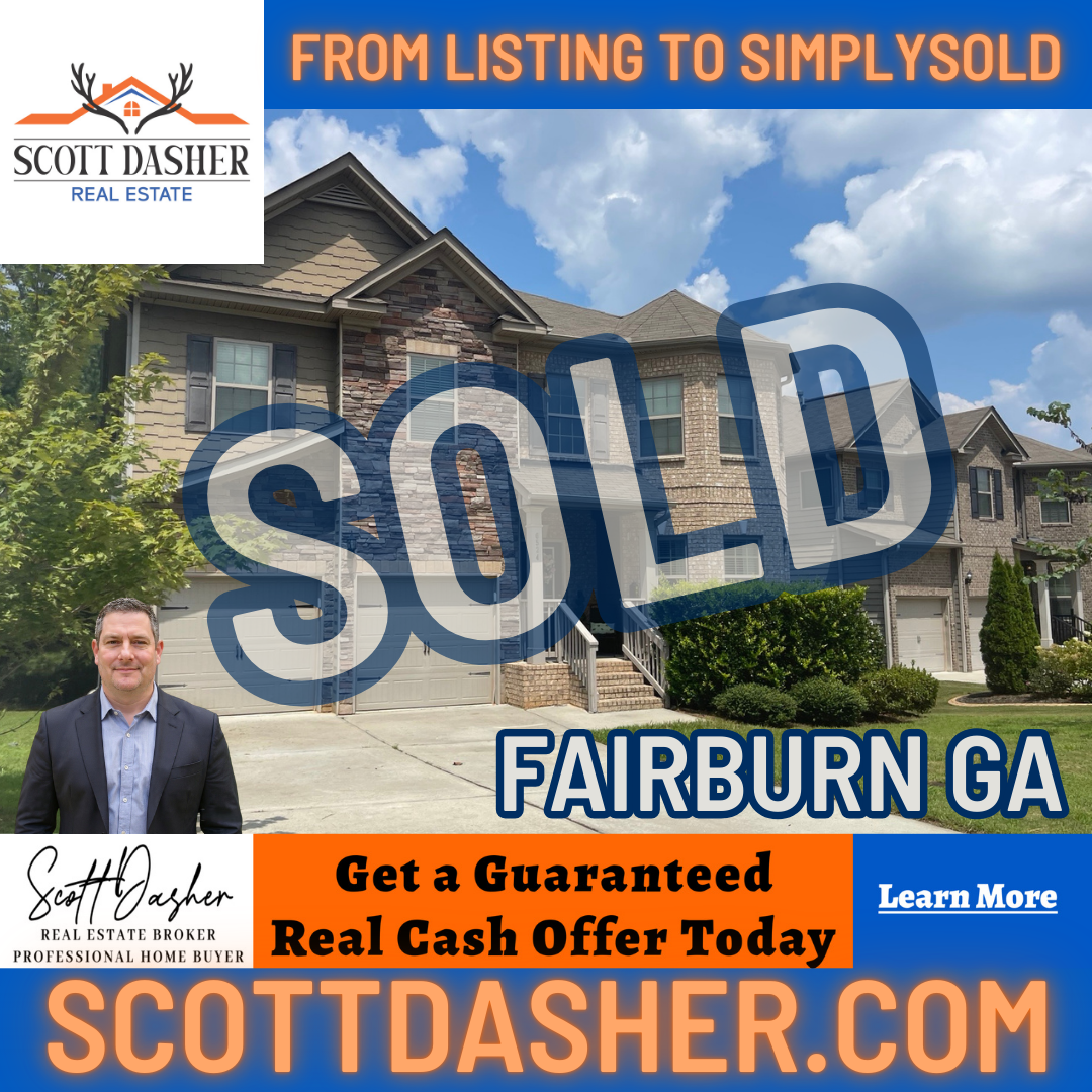 Copy of New Price.png