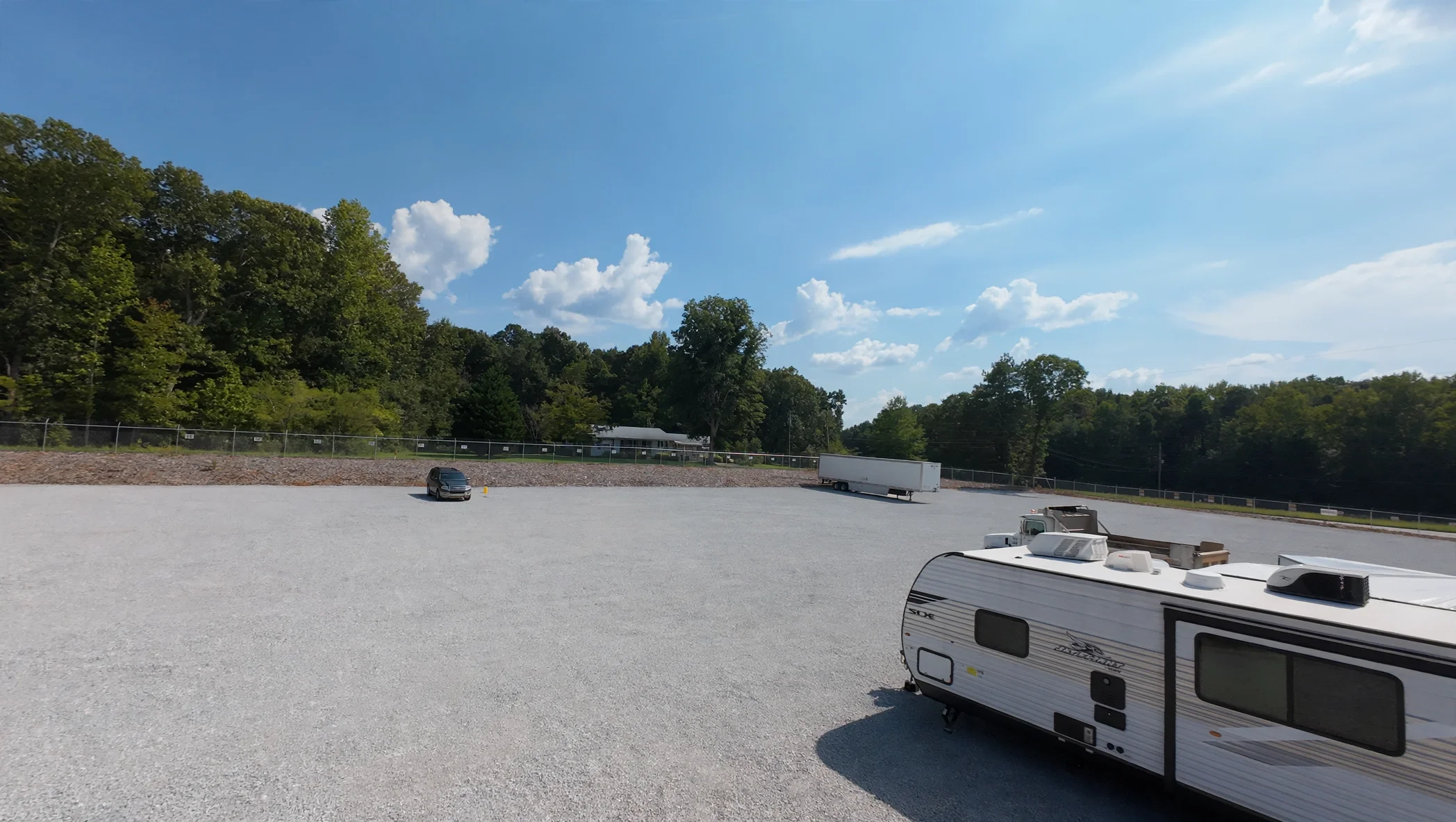 clean_grey_gravel_lot.webp