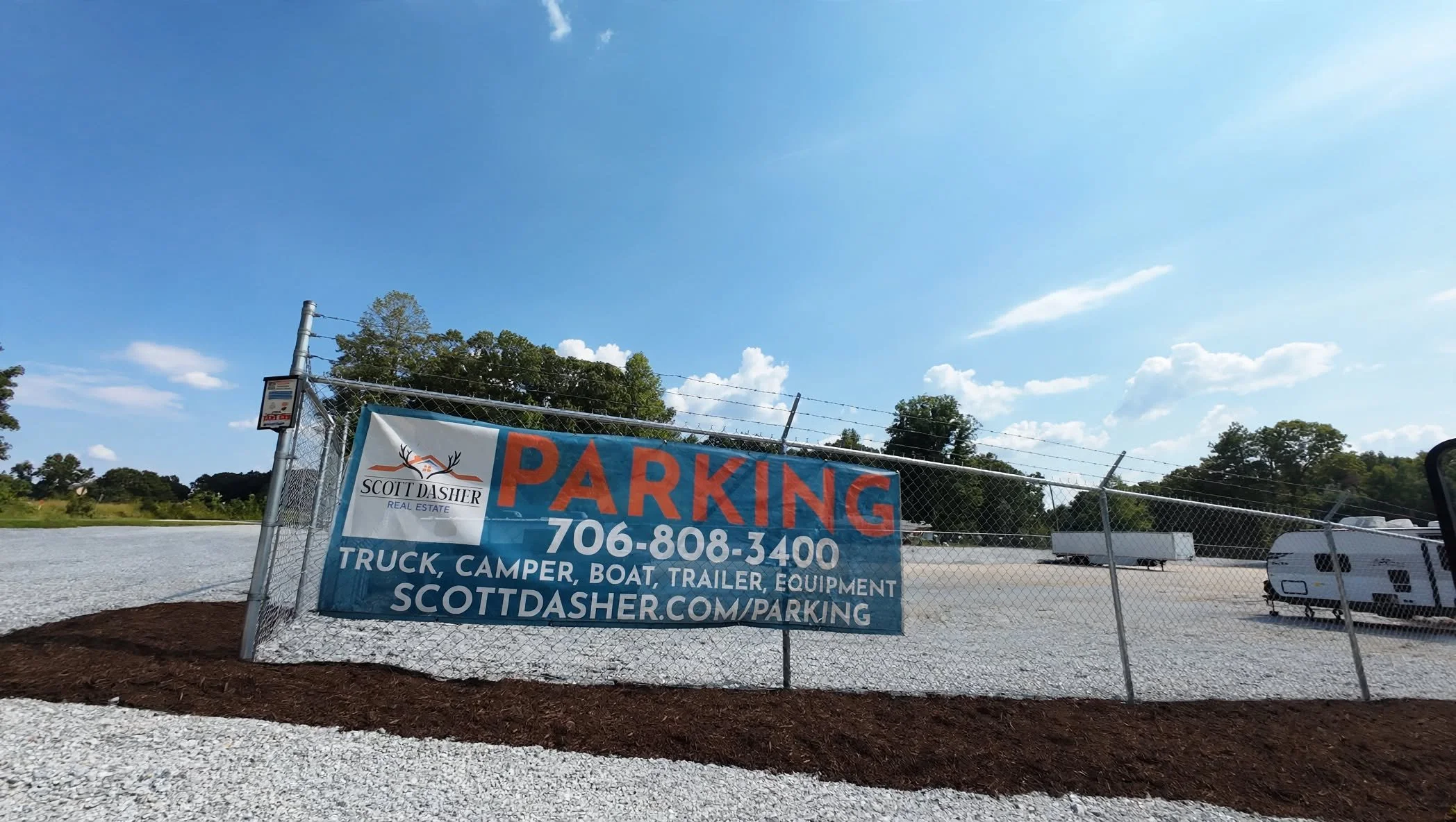 polished_parking_banner.jpg