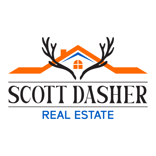 Scott Dasher Real Estate