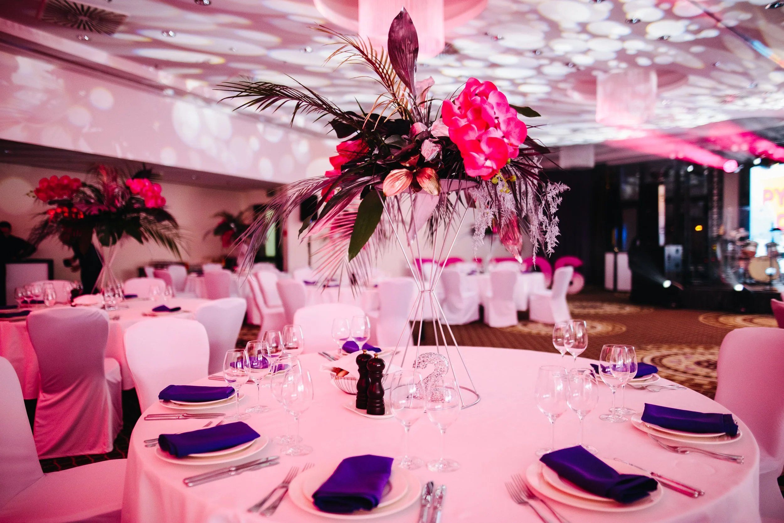 What Does a Wedding Planner Do? (And Is It Worth It?)