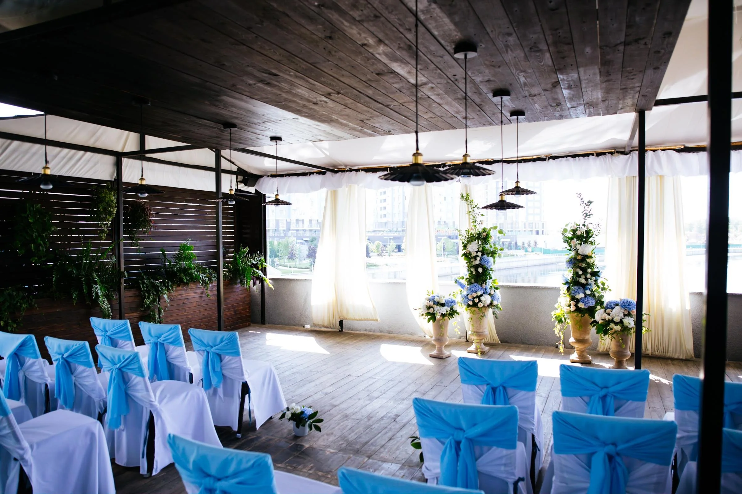 Top 10 Wedding Planning Mistakes (and How to Avoid Them)