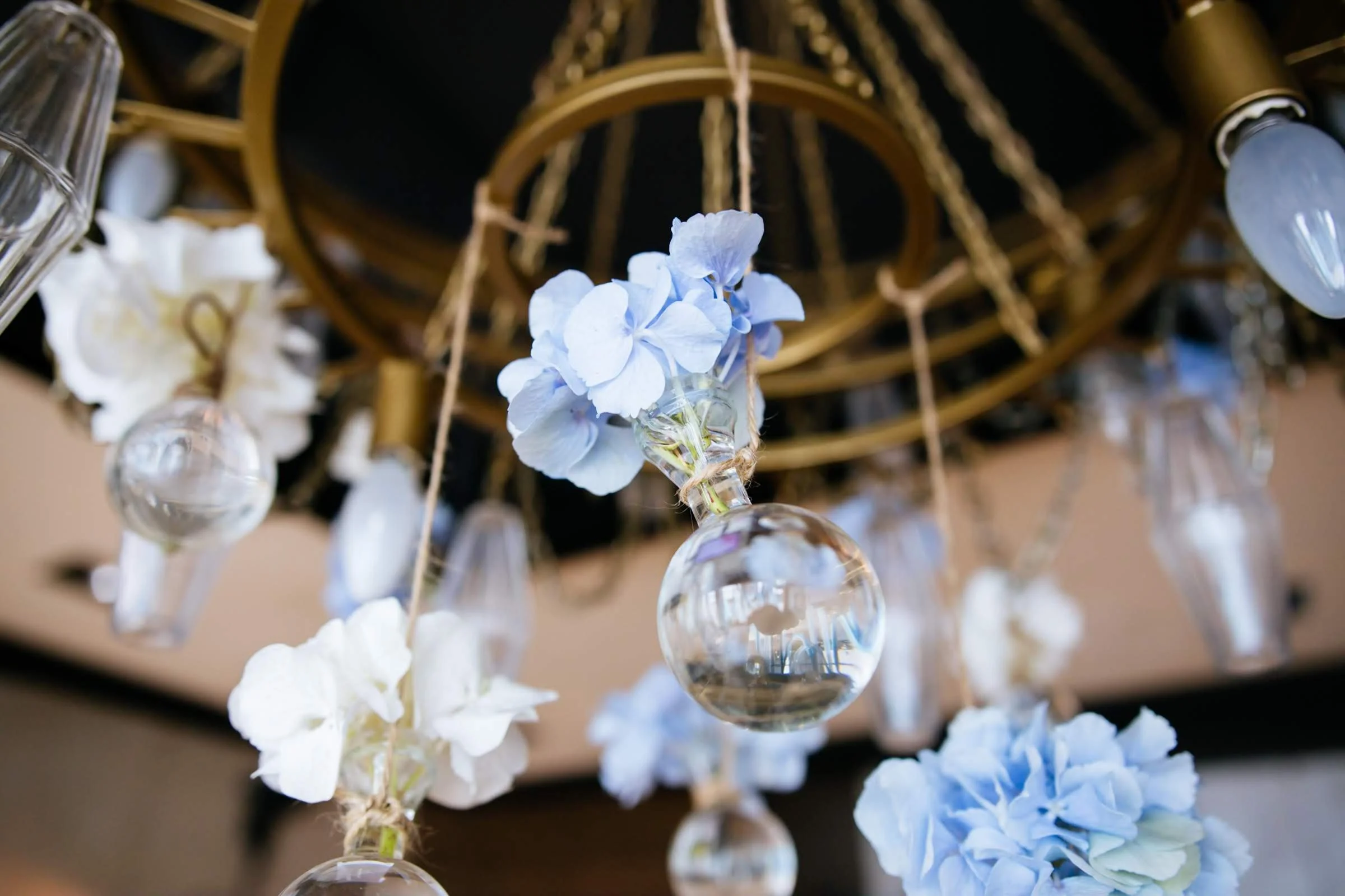 Timeline Tips for KC Weddings