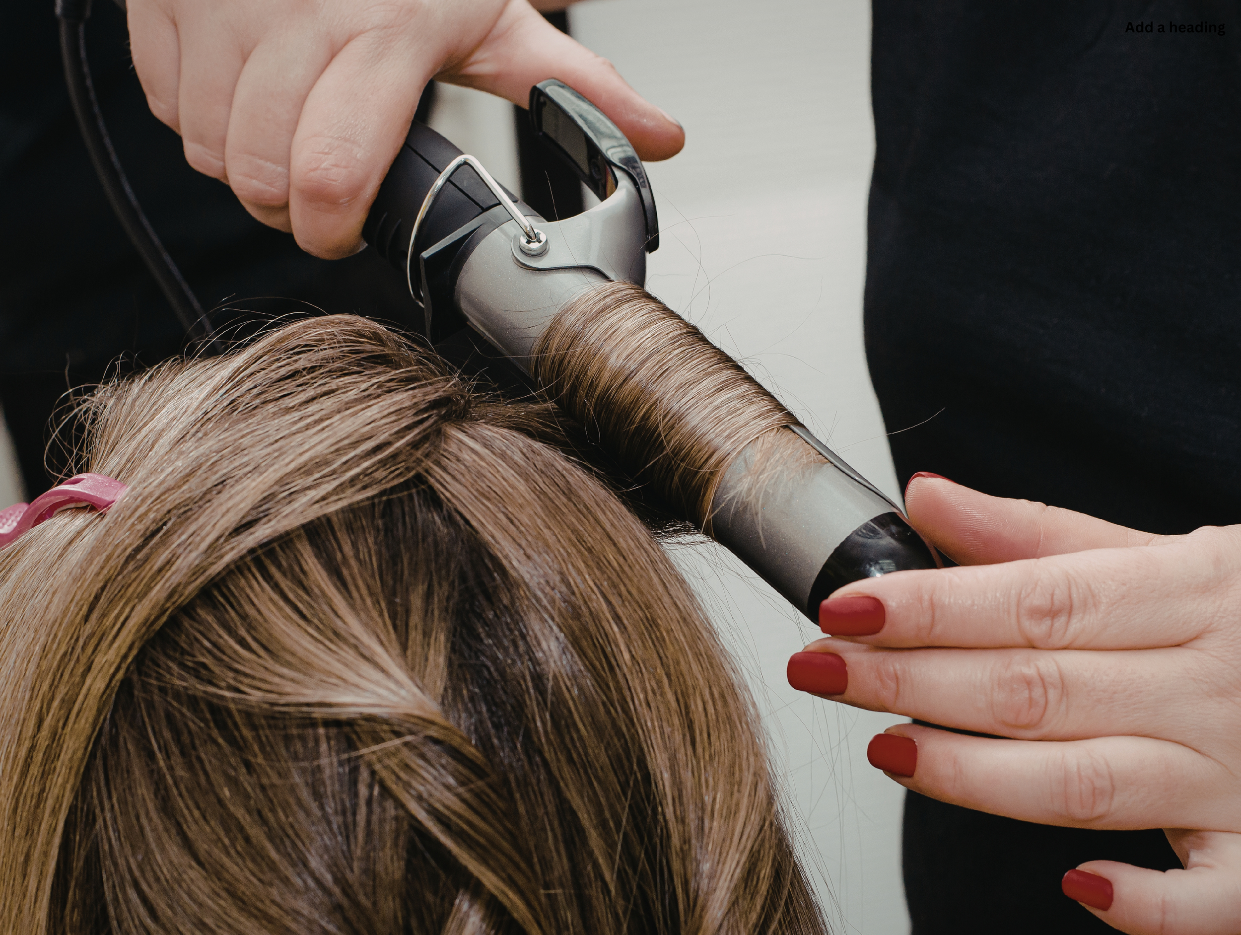 Questions You Need to Ask Before Hiring a Hair Stylist for Your Wedding in Kansas City