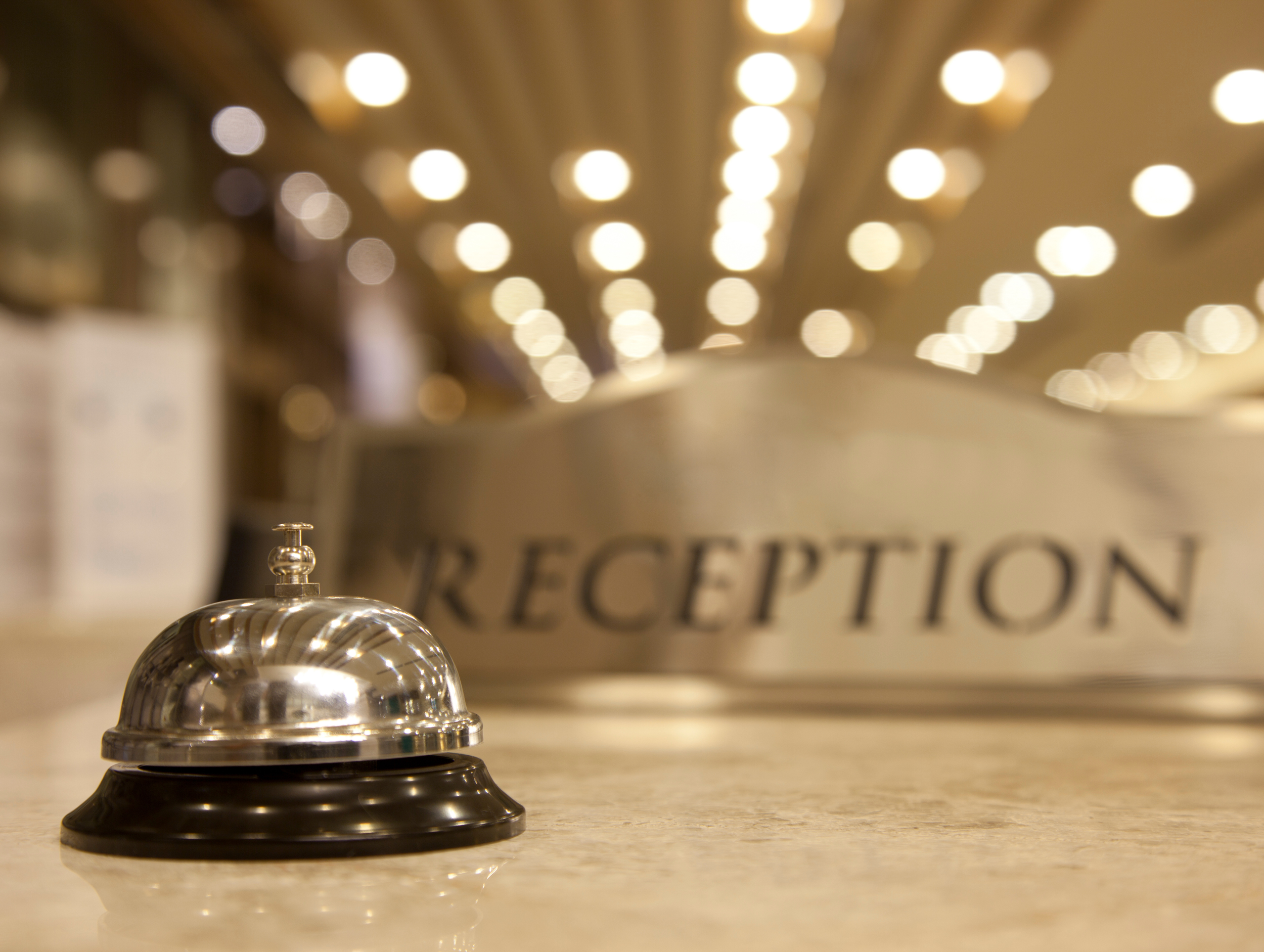 Questions You Need to Ask Before Booking Hotel Room Blocks in Kansas City