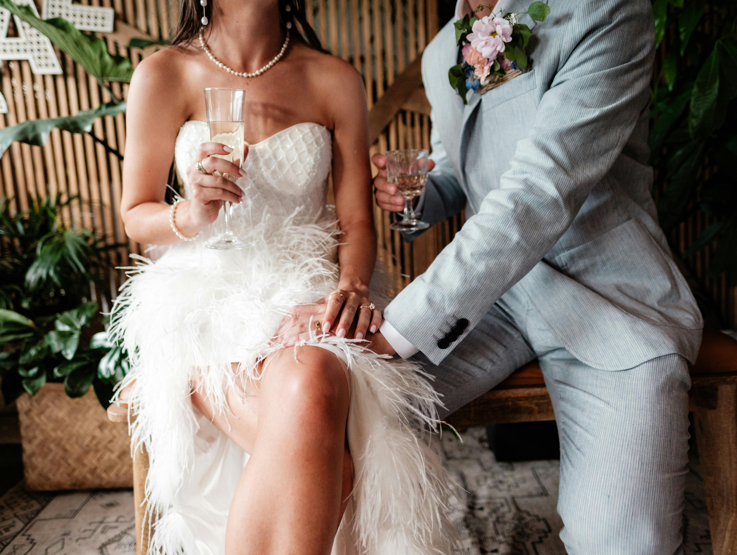 Questions You Need to Ask Before Hiring a Photo Booth in Kansas City