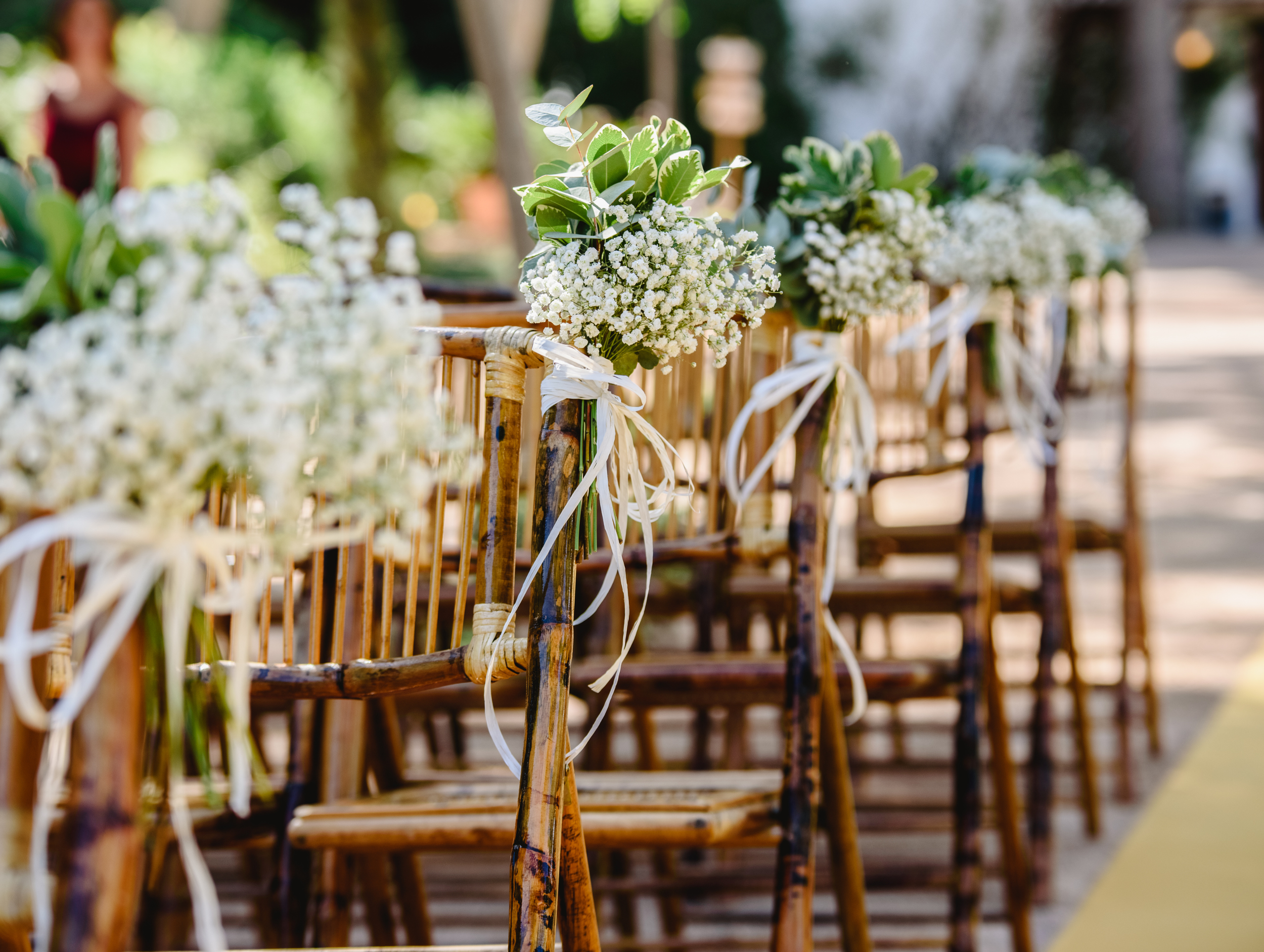 Questions You Need to Ask Before Hiring a Rentals Company in Kansas City