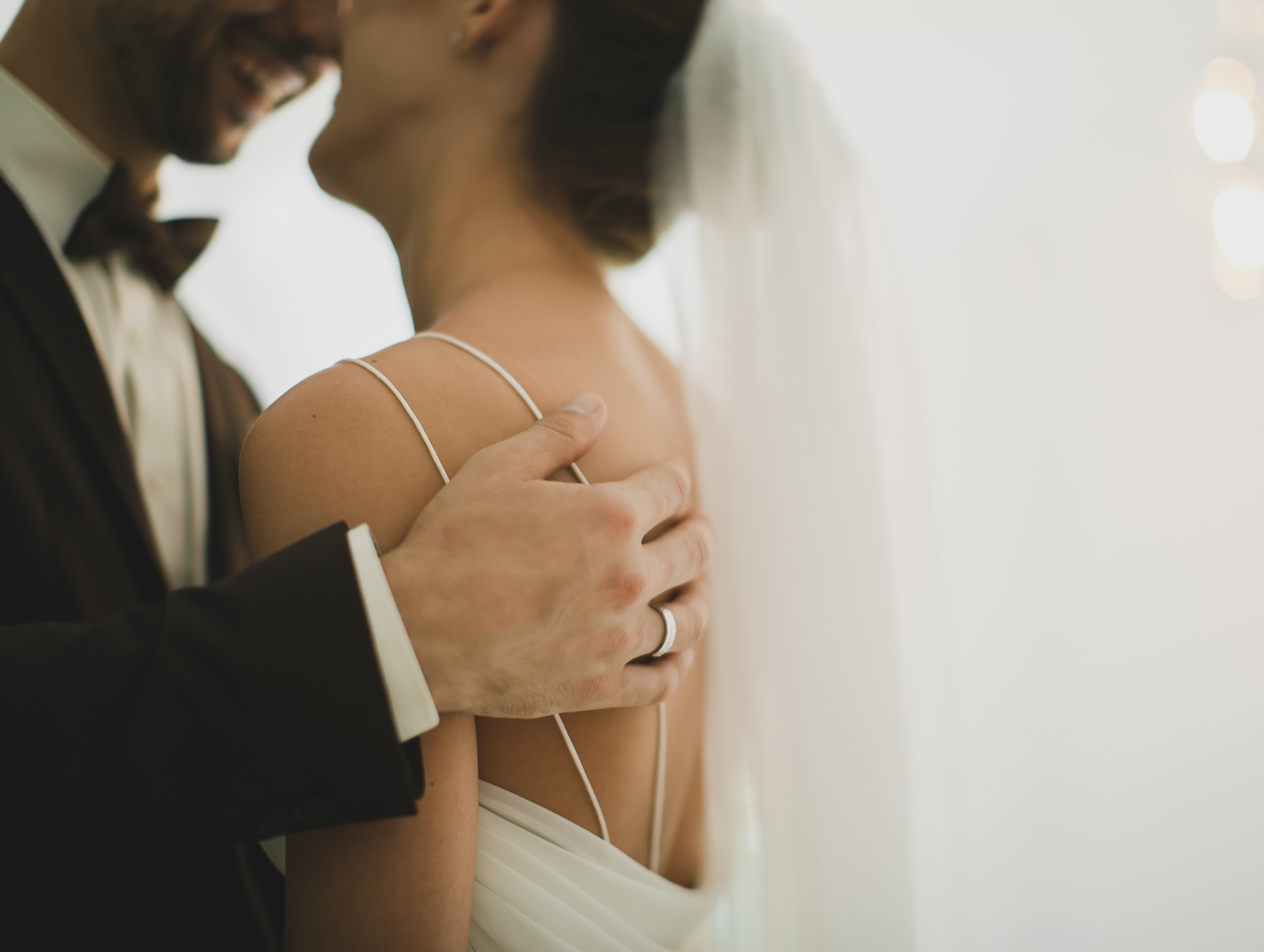 Questions You Need to Ask Before Hiring a Wedding Planner in Kansas City