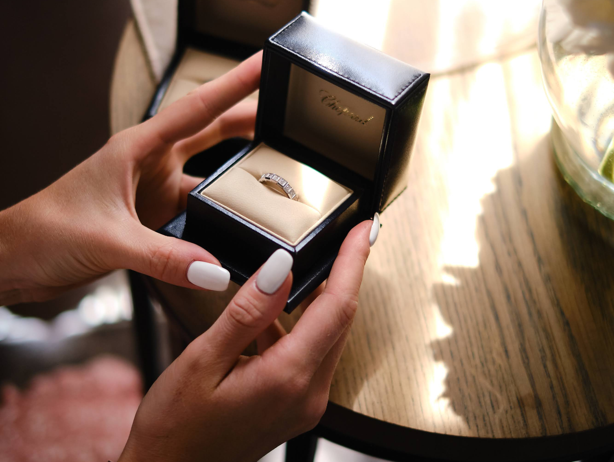 Questions You Need to Ask Before Booking an Officiant in Kansas City