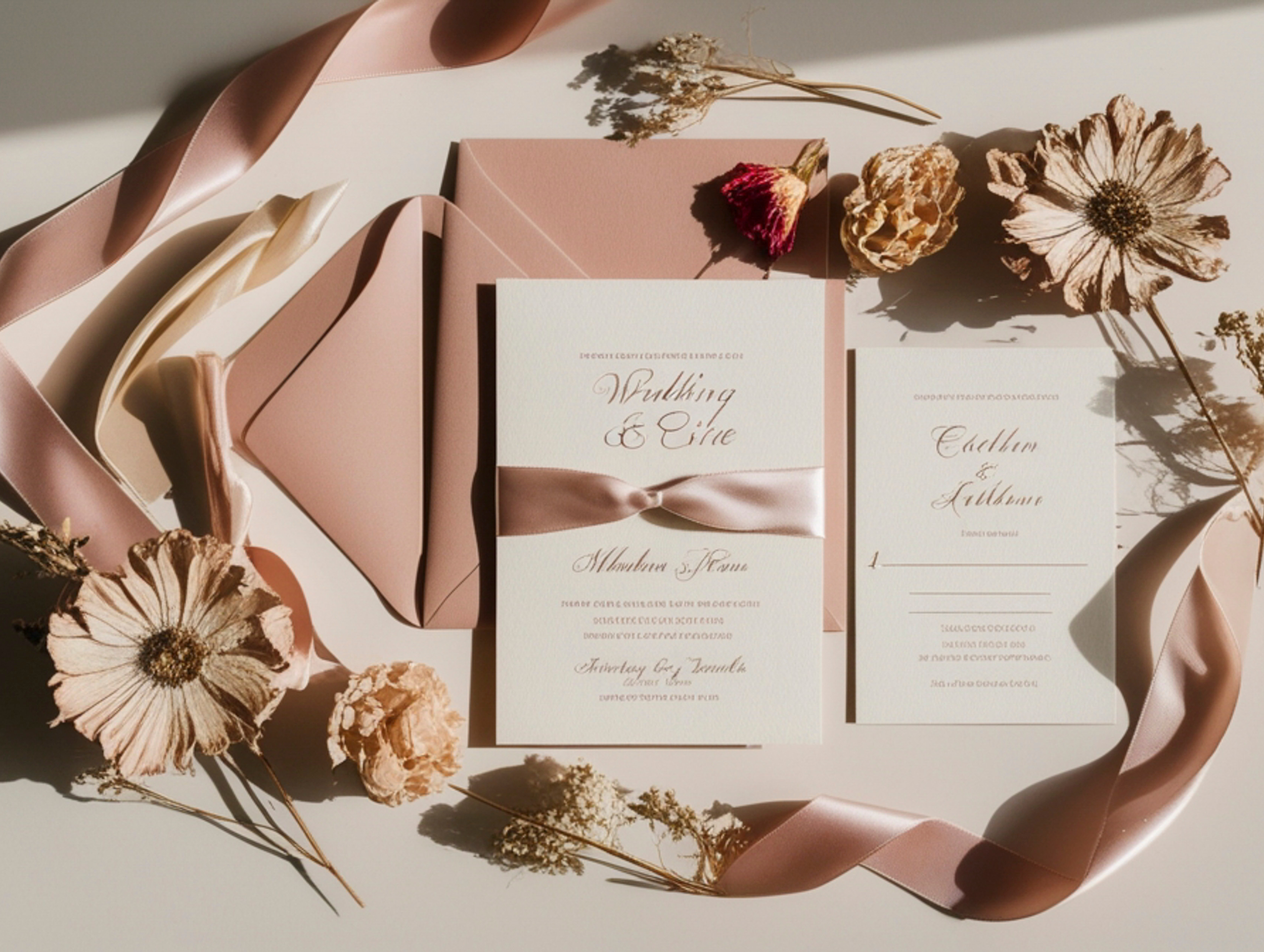 Questions You Need to Ask Before Hiring a Stationer in Kansas City