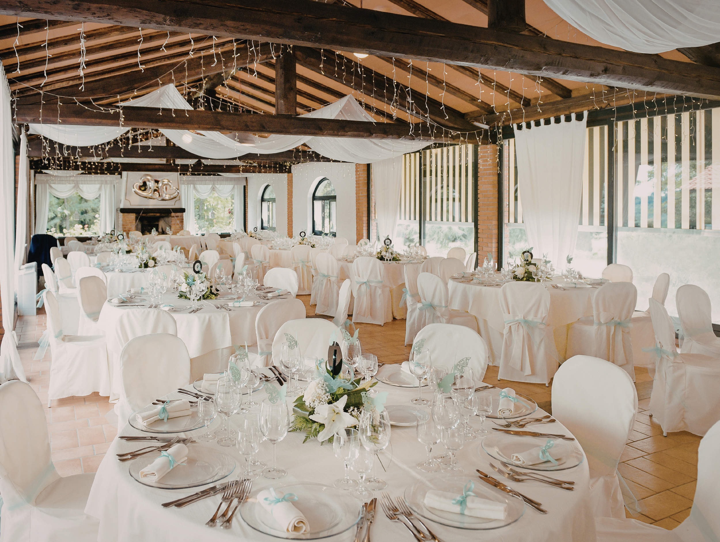 Questions You Need to Ask Before Booking Your Wedding Venue in Kansas City